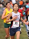 2010NCSXC GD2-2313